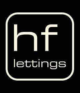 Image for mark UK00004315408_1of2 HF LETTINGS