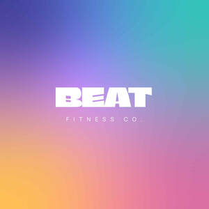 Image for mark UK00004316755 BEAT FITNESS CO.