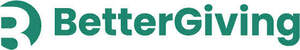 Image for mark UK00004319244 BETTERGIVING