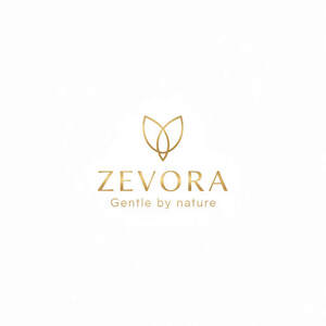Image for mark UK00004319518 ZEVORA