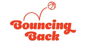 Image for mark UK00004320435 Bouncing Back