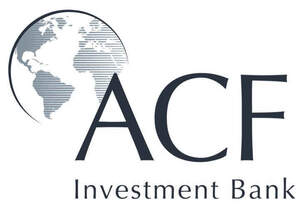Image for mark UK00004320646 ACF Investment Bank