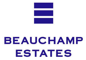 Image for mark UK00004321015 BEAUCHAMP ESTATES