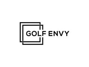 Image for mark UK00004321151_1of2 GOLF ENVY