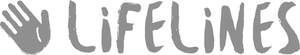 Image for mark UK00004321161 LIFELINES