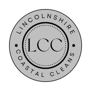 Image for mark UK00004321260 LCC Lincolnshire Coastal Cleans
