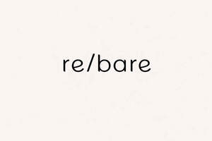 Image for mark UK00004321685 RE /BARE