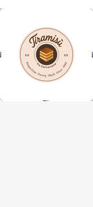 Image for mark UK00004321999 Tiramisu By Calvanese Neapolitan Pastry Chefs Since 1860