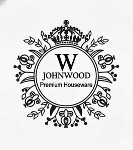 Image for mark UK00004322119 W JOHNWOOD PREMIUM HOUSEWARE
