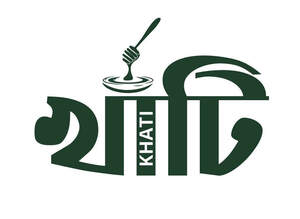 Image for mark UK00004322129 KHATI