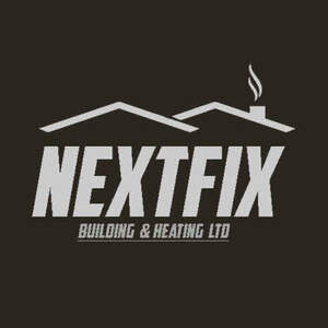 Image for mark UK00004322139_1of3 Nextfix Building & Heating LTD