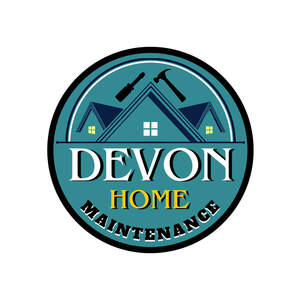 Image for mark UK00004322165 DEVON HOME MAINTENANCE