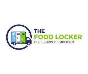Image for mark UK00004322231 THE FOOD LOCKER BULK SUPPLY SIMPLIFIED