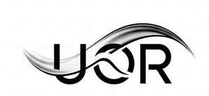 Image for mark UK00004322292 UOR