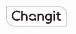 Image for mark UK00004322299 Changit