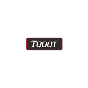 Image for mark UK00004322388 TQOQT