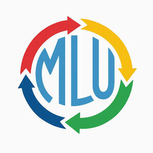 Image for mark UK00004322421 MLU