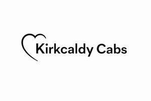 Image for mark UK00004322470 KIRKCALDY CABS
