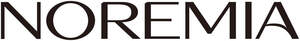 Image for mark UK00004322495 NOREMIA