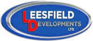 Image for mark UK00004322512 LEESFIELD DEVELOPMENTS LTD