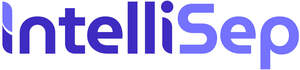 Image for mark UK00004322527_1of3 INTELLISEP