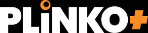 Image for mark UK00004322569 PLINKO+