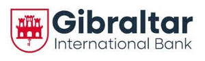 Image for mark UK00004322680 GIBRALTAR INTERNATIONAL BANK