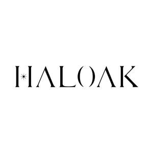 Image for mark UK00004322783 I*IAL()AK