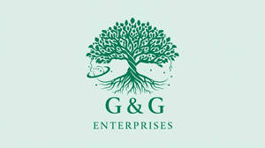 Image for mark UK00004322804 G & G ENTERPRISES