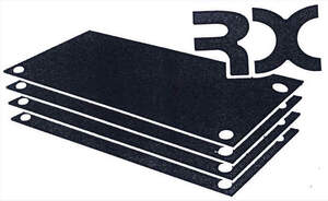 Image for mark UK00004322879 RX