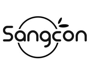 Image for mark UK00004322964 Sangcon