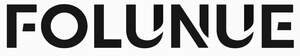 Image for mark UK00004322966 FOLUNUE