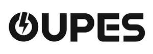 Image for mark UK00004322971 OUPES