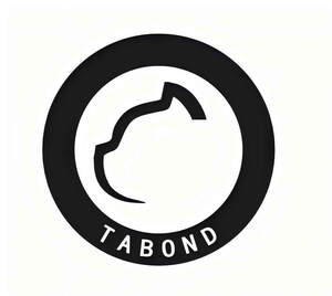 Image for mark UK00004322984 TABOND