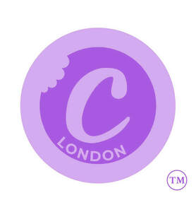 Image for mark UK00004323081 C LONDON