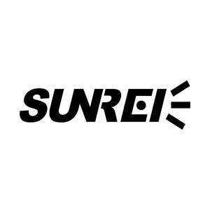 Image for mark UK00004323161 SUNREI
