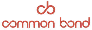 Image for mark UK00004323246 COMMON BOND