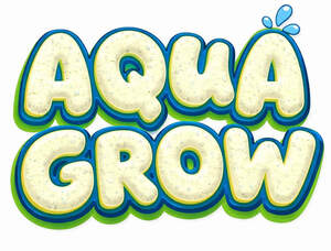 Image for mark UK00004323284 AquaGrow