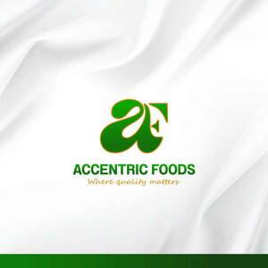 Image for mark UK00004323313 ACCENTRIC FOODS WHERE QUALITY MATTERS