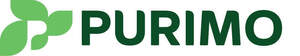 Image for mark UK00004323377 PURIMO