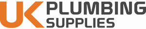 Image for mark UK00004323408 UK PLUMBING SUPPLIES