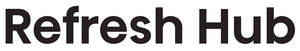 Image for mark UK00004323410 Refresh Hub