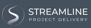 Image for mark UK00004323422 S STREAMLINE PROJECT DELIVERY