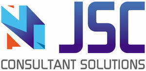 Image for mark UK00004323454 JSC Consultant Solutions
