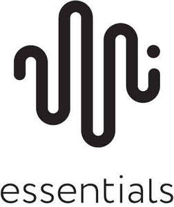Image for mark UK00004323458 essentials