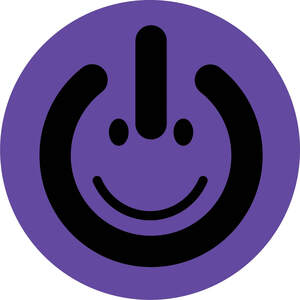 Image for mark UK00004323497_4of6 