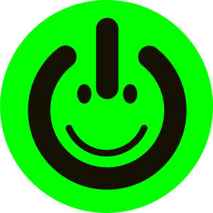 Image for mark UK00004323497_5of6 