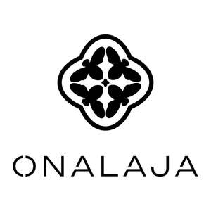 Image for mark UK00004323550 ONALAJA
