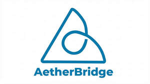 Image for mark UK00004323567 AETHERBRIDGE