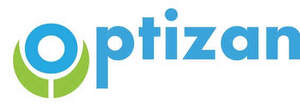 Image for mark UK00004323691 OPTIZAN